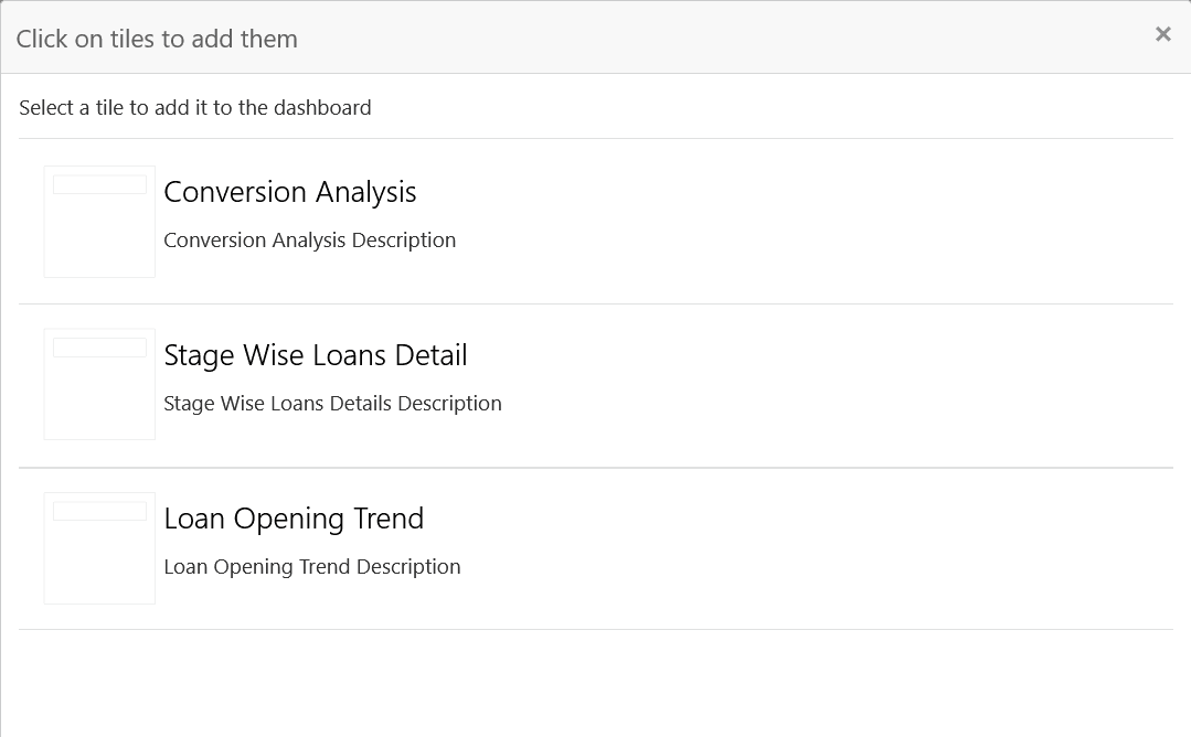 Description of Figure 5-1 follows Description of Figure 5-1 follows