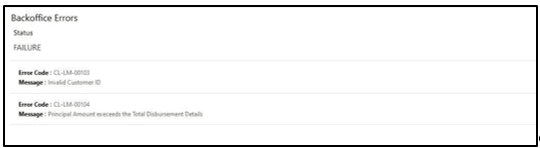 Description of Figure 2-58 follows Description of Figure 2-58 follows