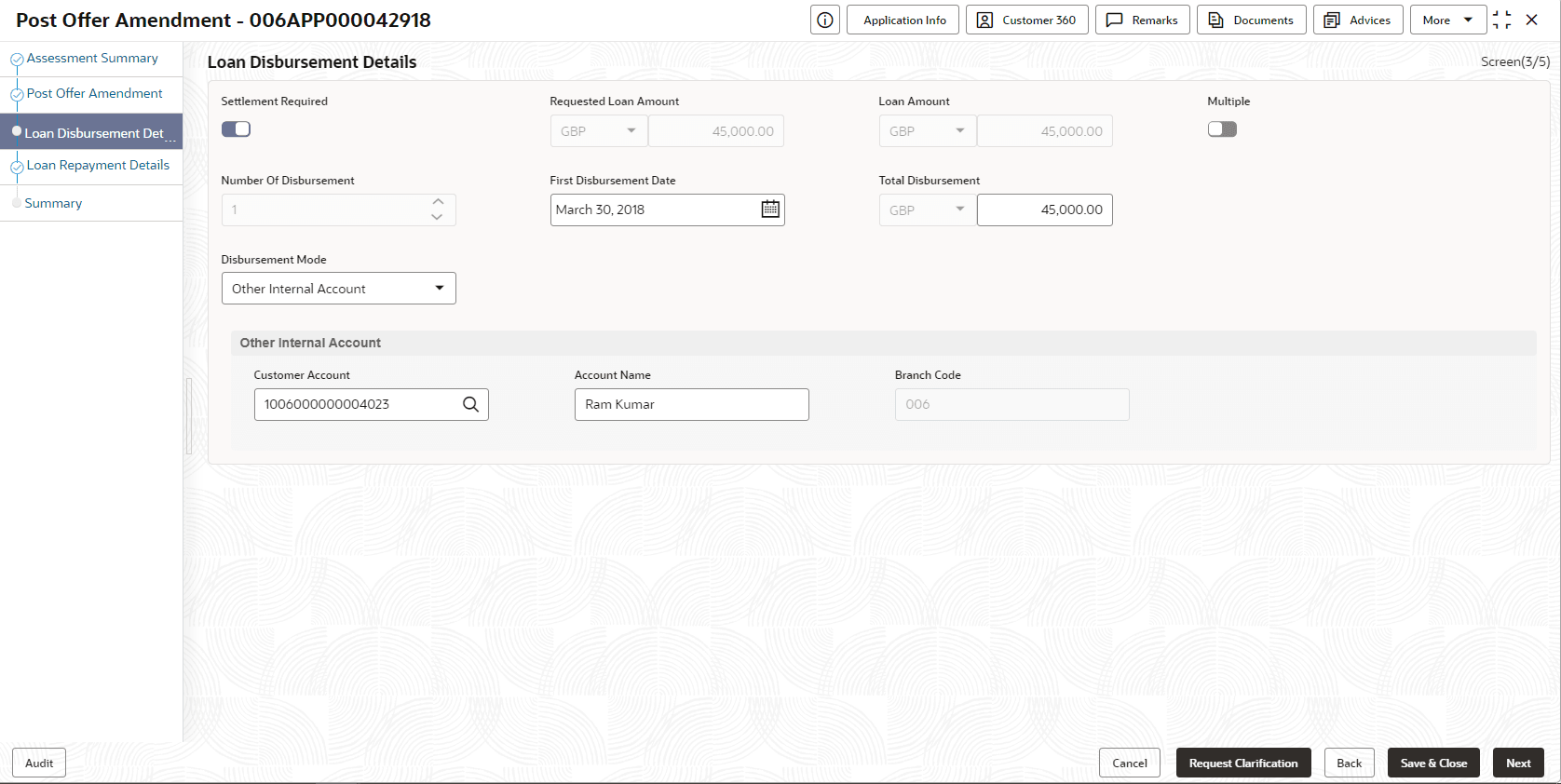 Description of Figure 2-62 follows Description of Figure 2-62 follows