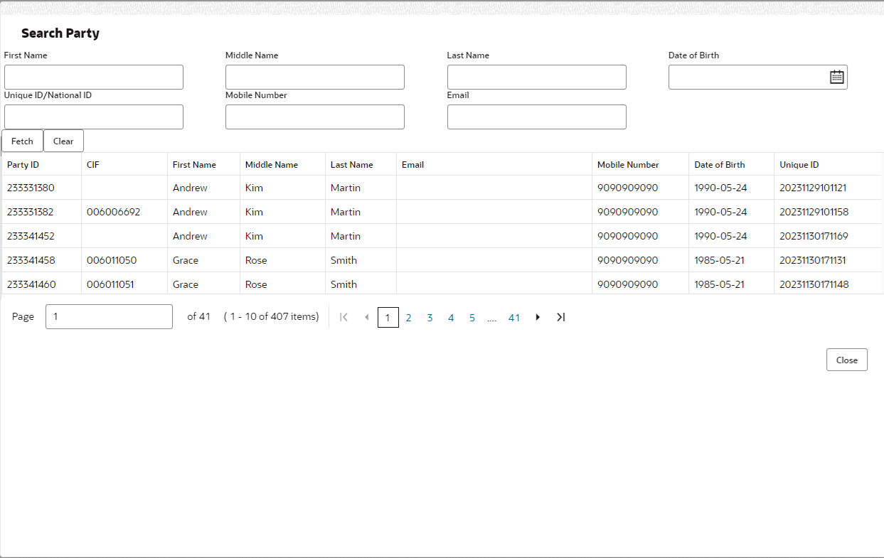 Description of Figure 1-6 follows