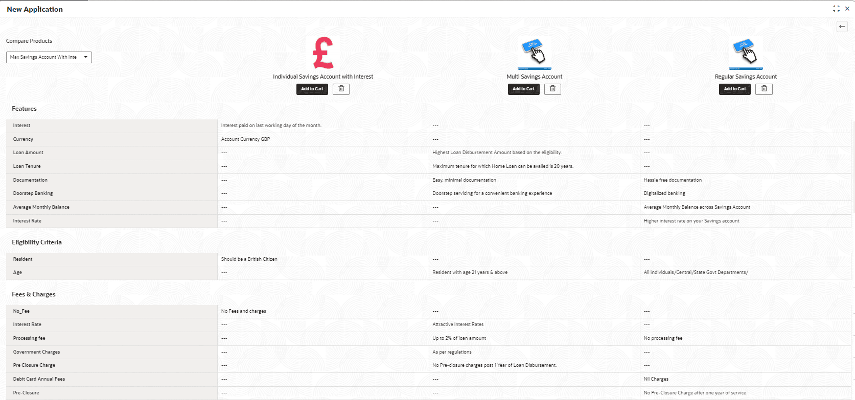 Description of Figure 1-4 follows