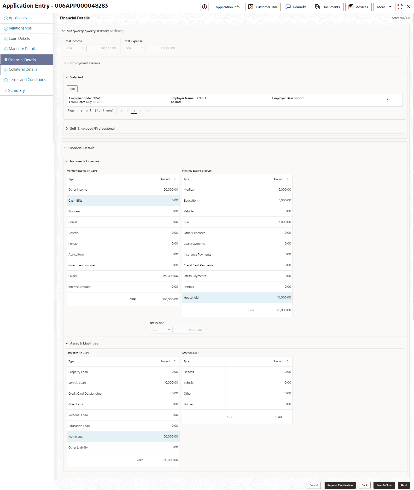Description of Figure 1-29 follows Description of Figure 1-29 follows