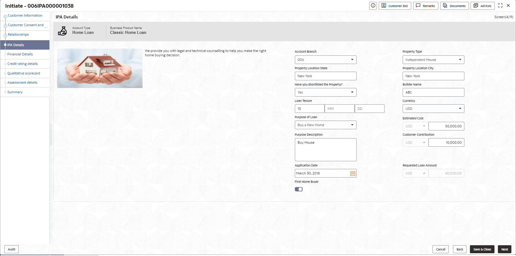 Description of Figure 1-28 follows Description of Figure 1-28 follows