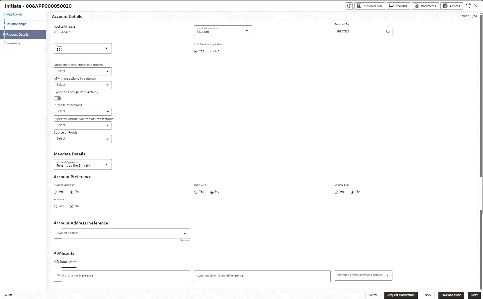 Description of Figure 1-11 follows Description of Figure 1-11 follows