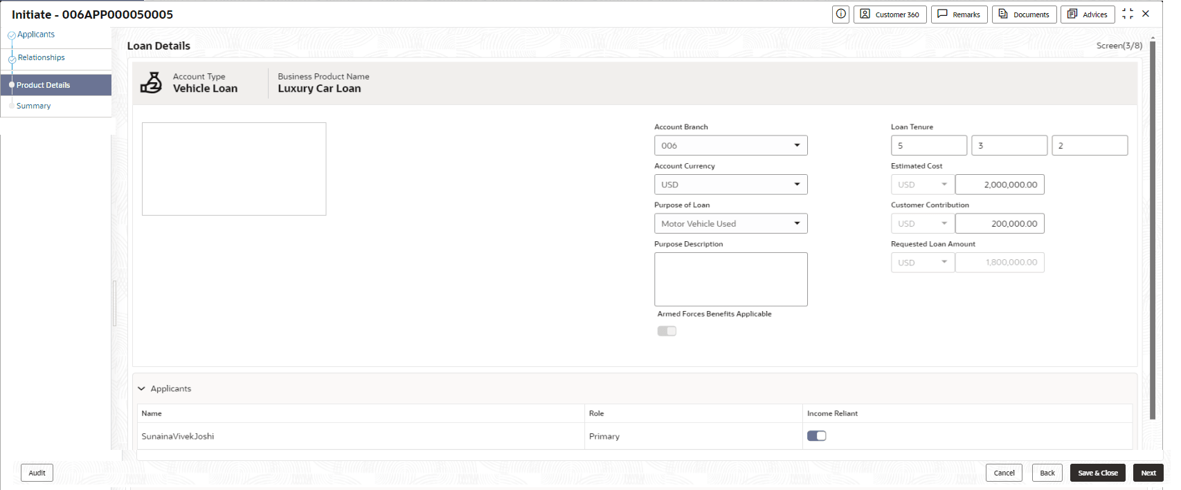 Description of Figure 1-12 follows Description of Figure 1-12 follows