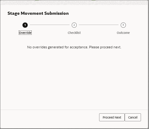 Description of Figure 1-42 follows Description of Figure 1-42 follows
