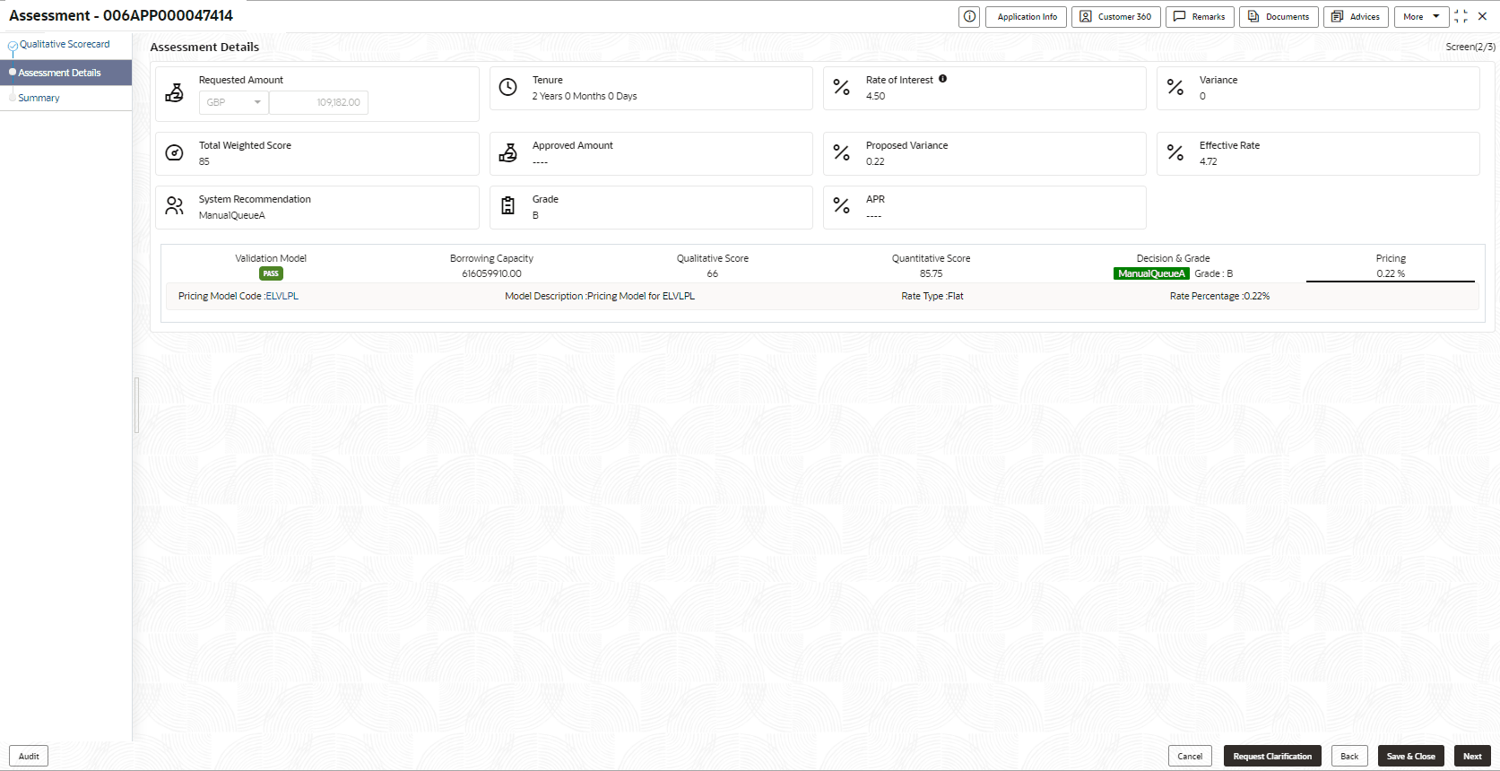 Description of Figure 2-40 follows Description of Figure 2-40 follows