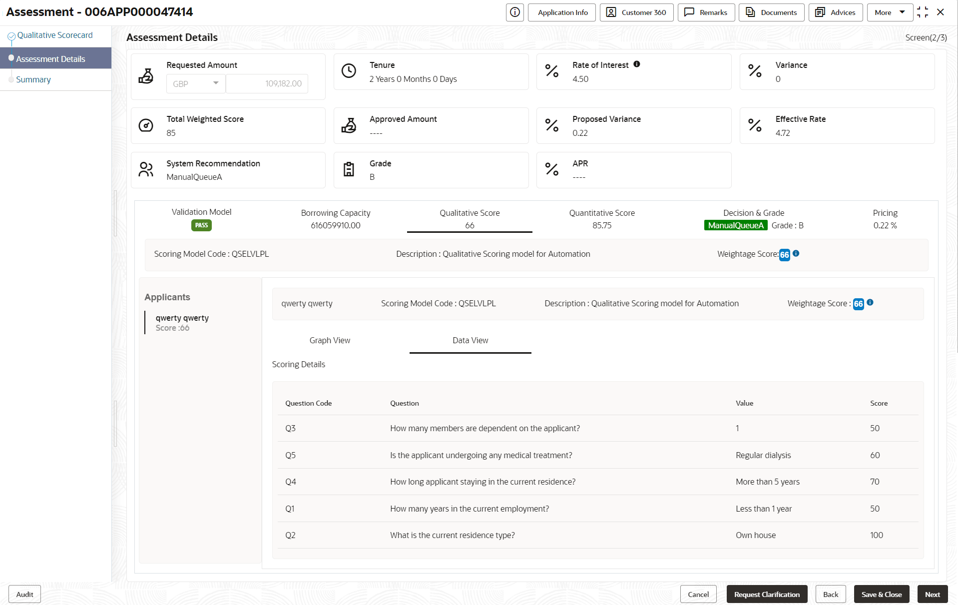 Description of Figure 2-36 follows Description of Figure 2-36 follows