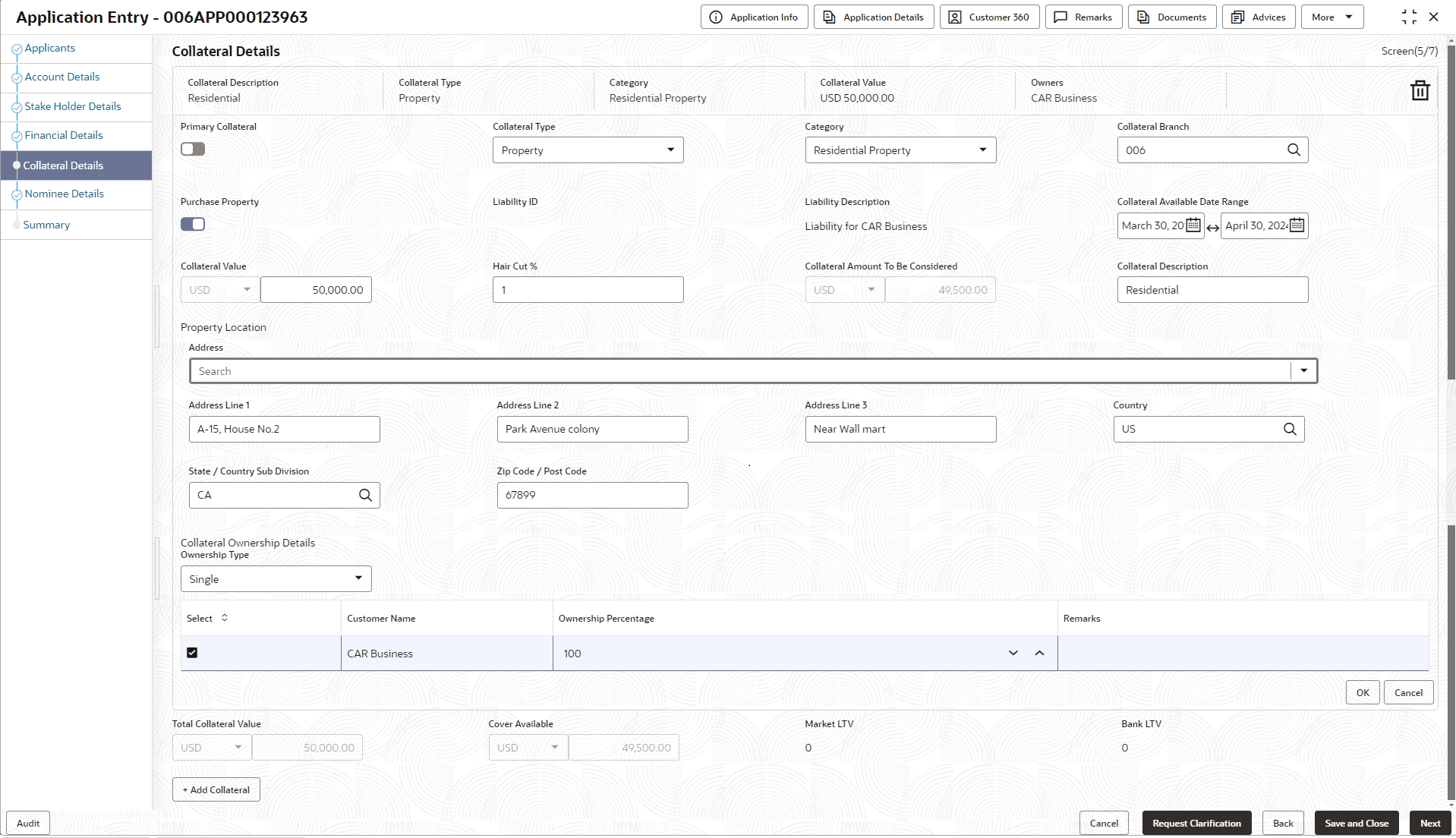 Description of Figure 2-12 follows Description of Figure 2-12 follows