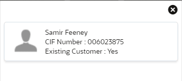 Description of Figure 2-62 follows