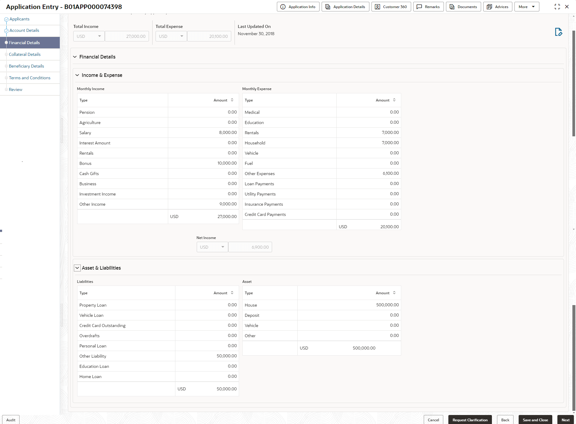 Description of Figure 2-10 follows Description of Figure 2-10 follows