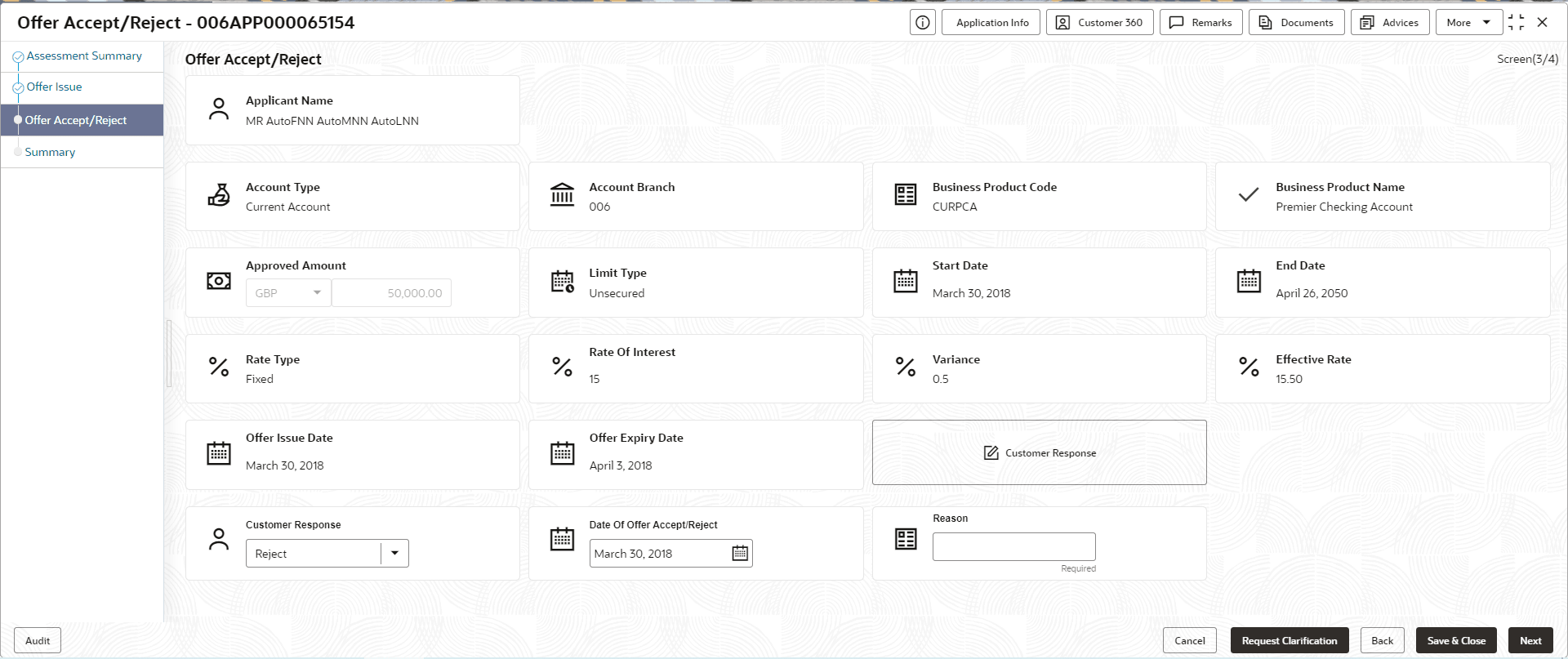Description of Figure 2-52 follows