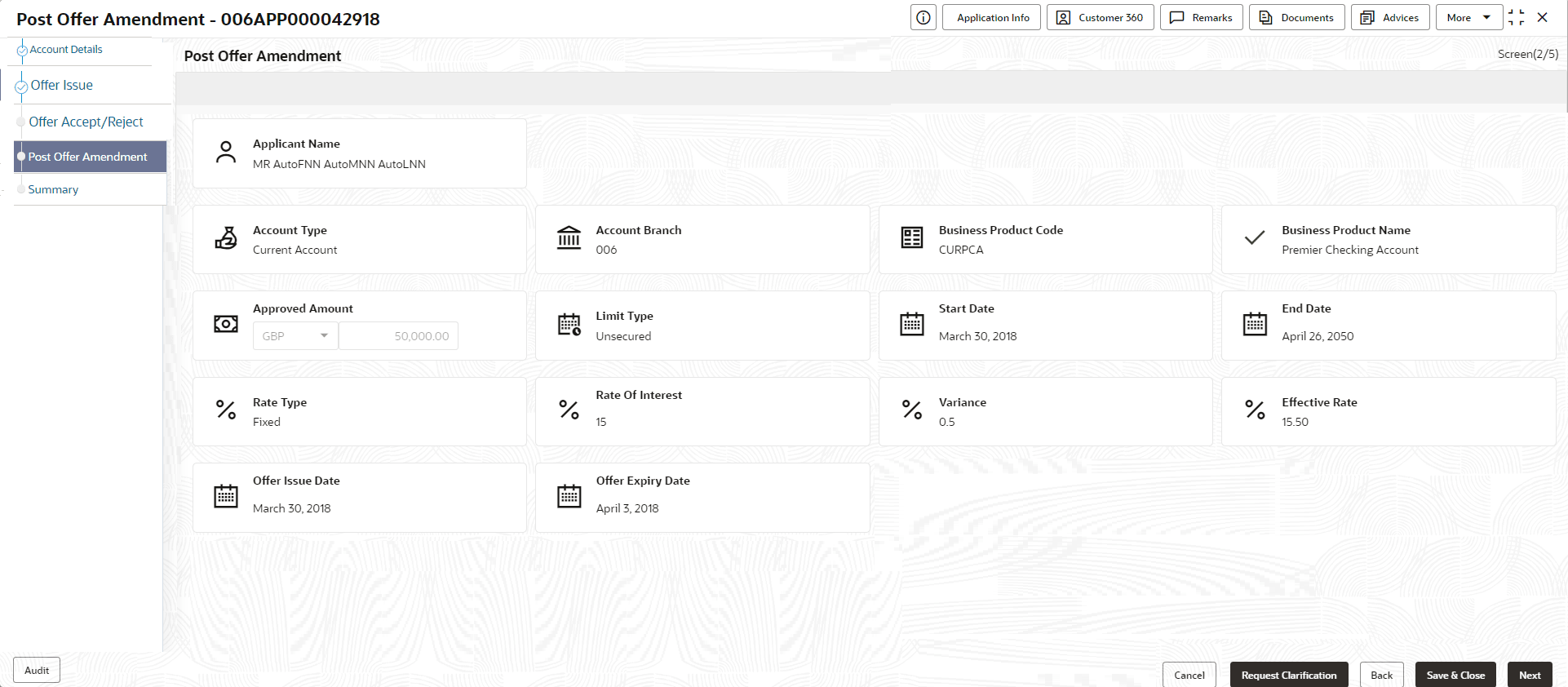 Description of Figure 2-54 follows