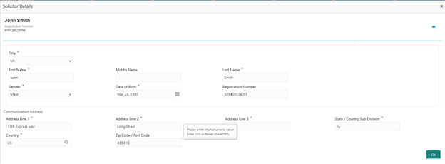 Description of Figure 2-71 follows Description of Figure 2-71 follows