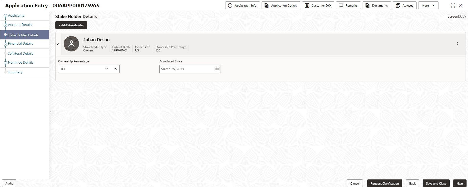 Description of Figure 2-8 follows