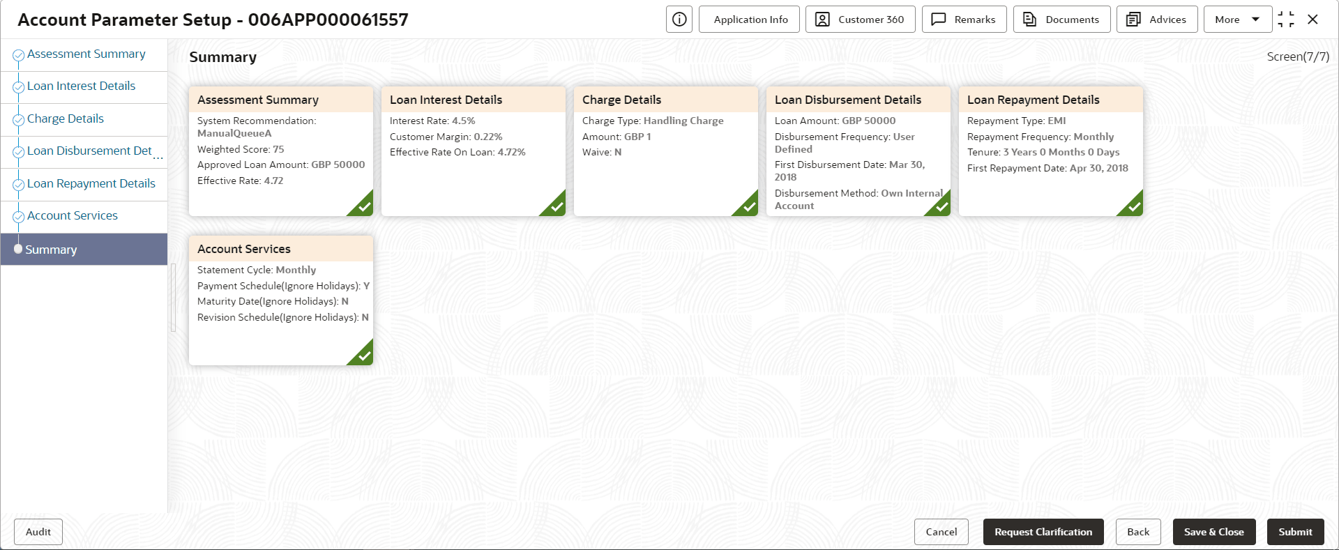 Description of Figure 2-46 follows Description of Figure 2-46 follows