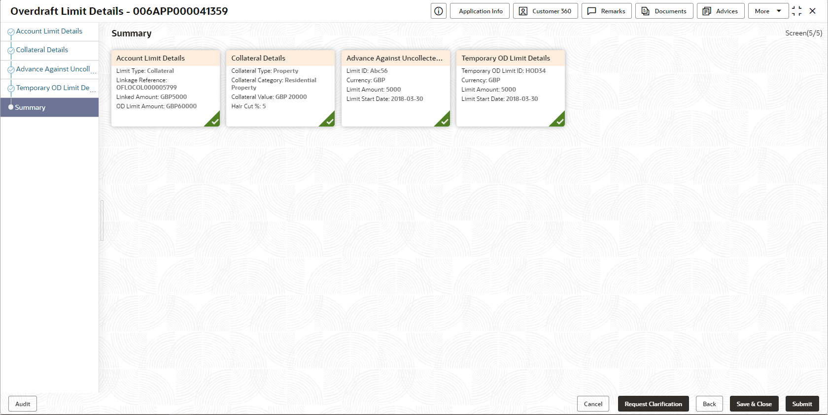 Description of Figure 2-21 follows Description of Figure 2-21 follows