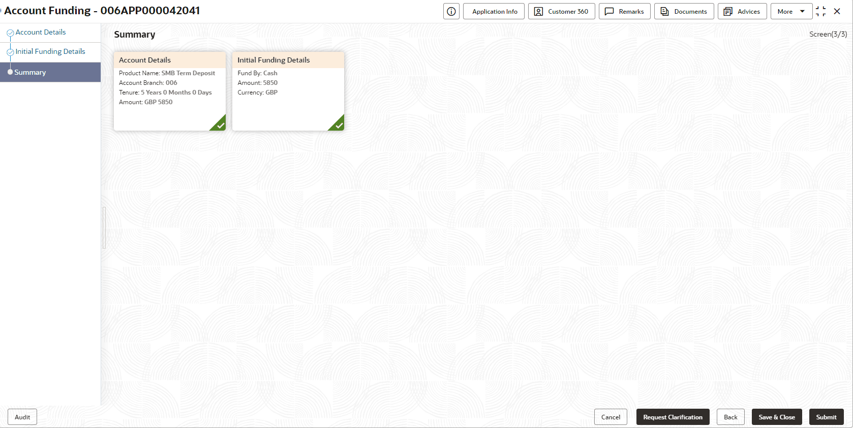 Description of Figure 2-27 follows Description of Figure 2-27 follows