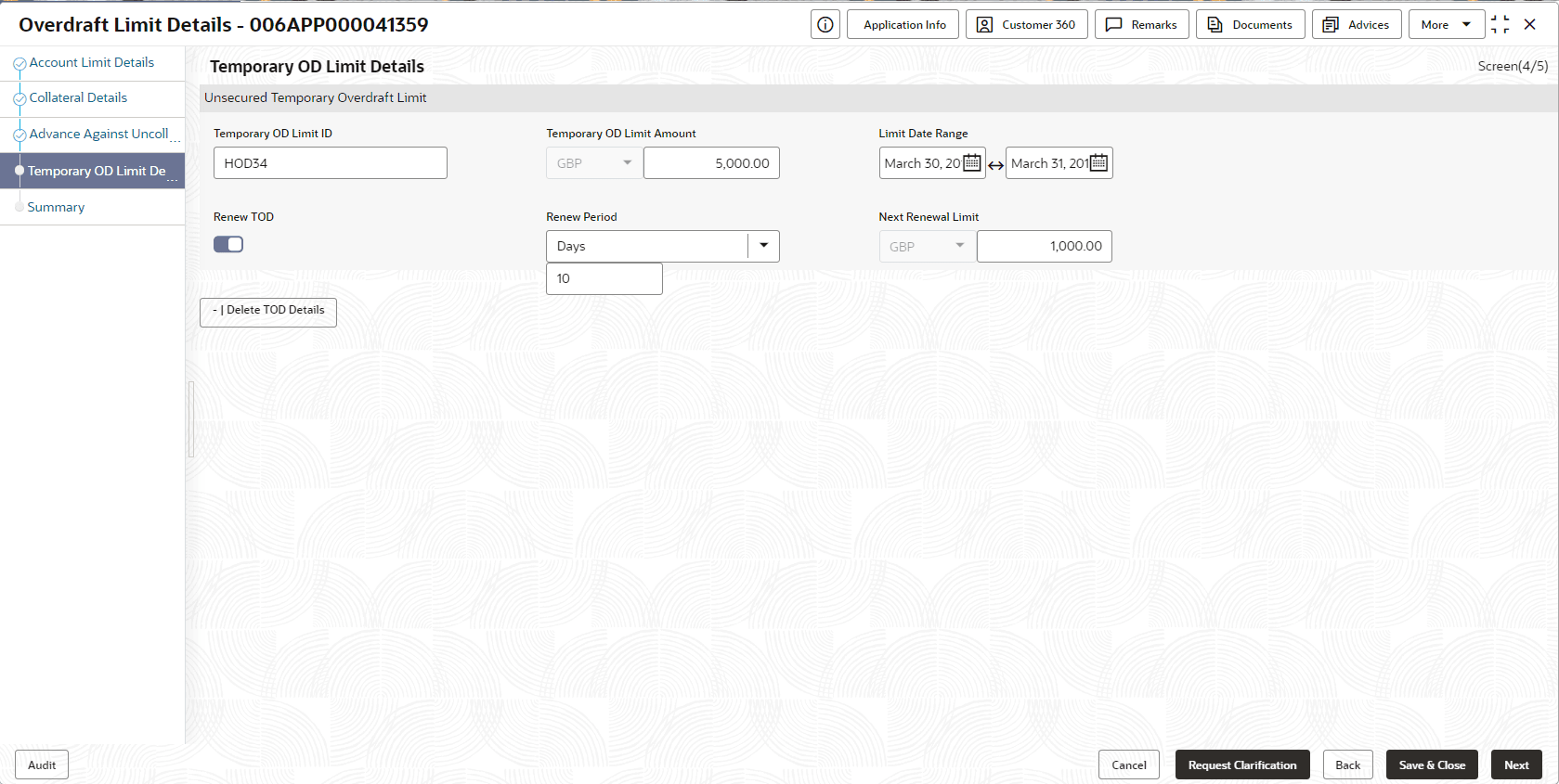 Description of Figure 2-19 follows Description of Figure 2-19 follows