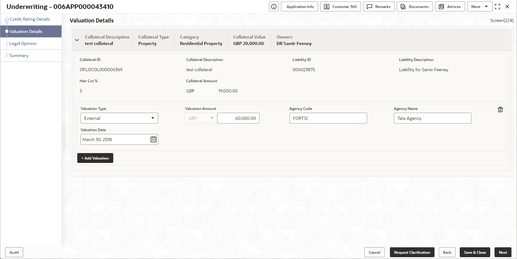 Description of Figure 2-30 follows Description of Figure 2-30 follows