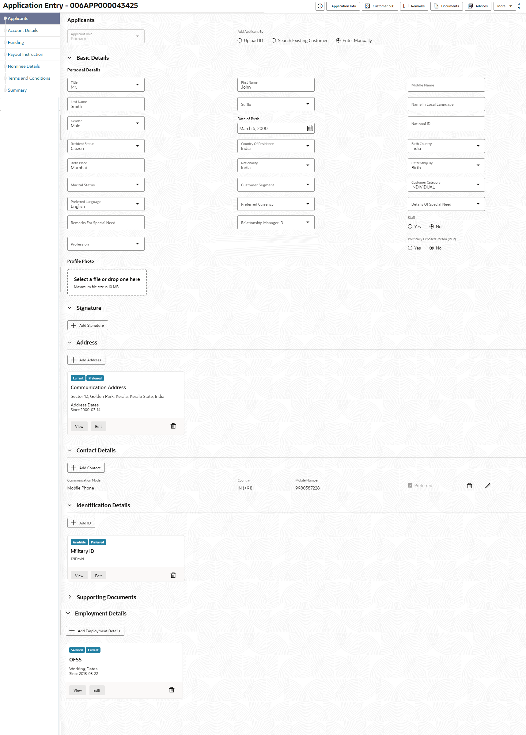 Description of Figure 2-2 follows Description of Figure 2-2 follows