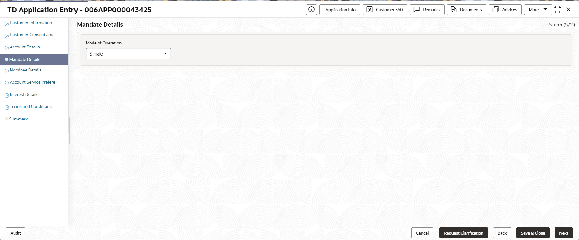 Description of Figure 2-10 follows Description of Figure 2-10 follows