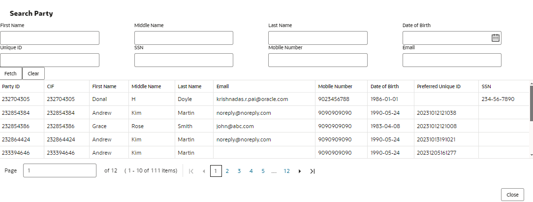 Description of Figure 1-7 follows