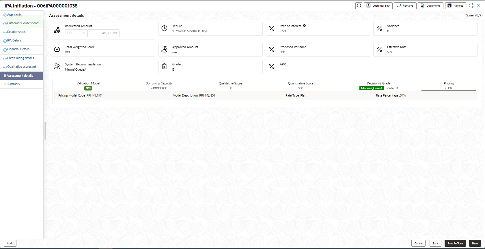 Description of Figure 1-47 follows Description of Figure 1-47 follows