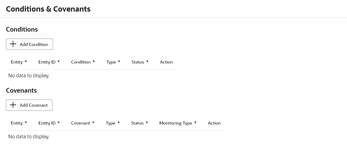 Description of Figure 1-64 follows Description of Figure 1-64 follows