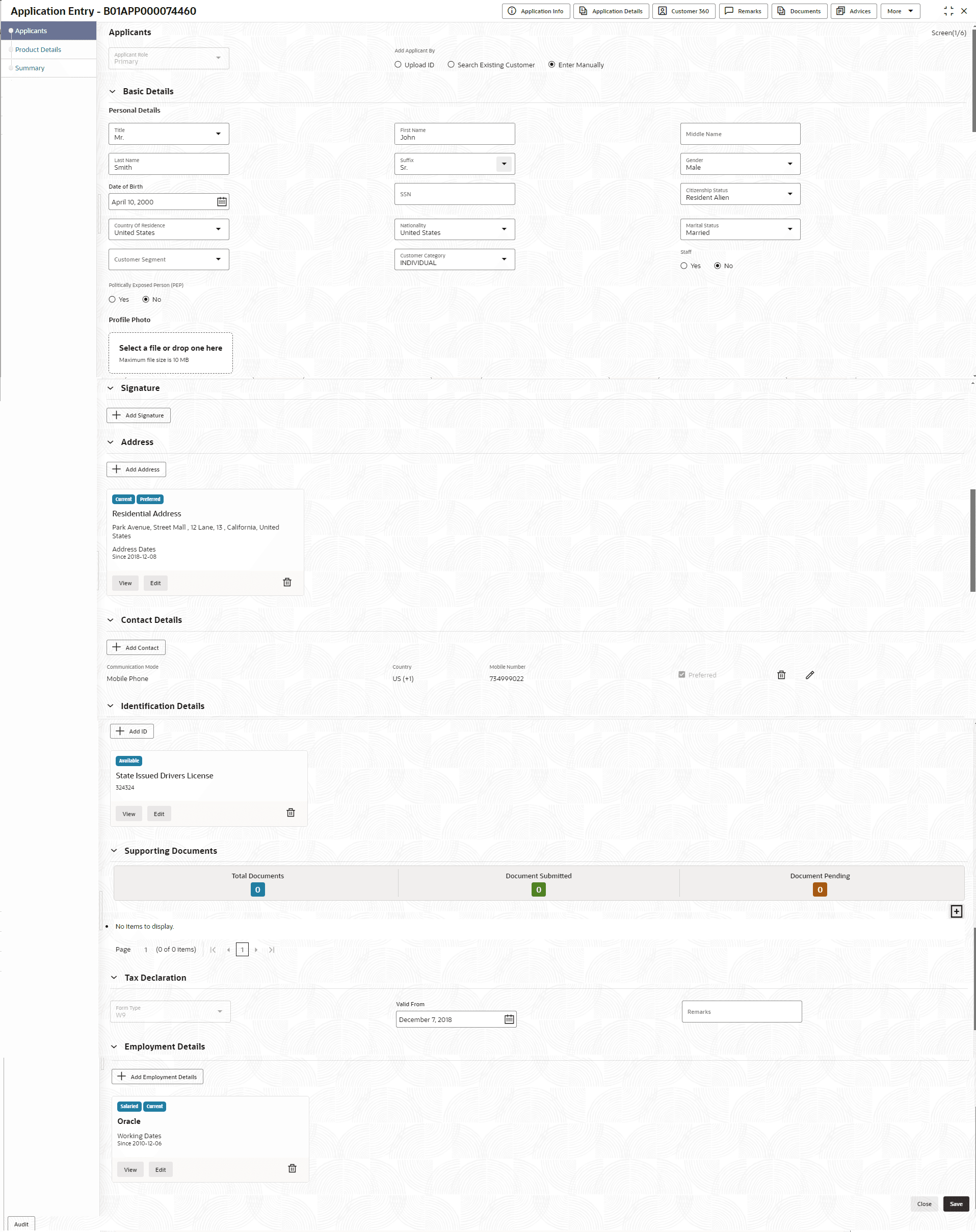 Description of Figure 1-6 follows