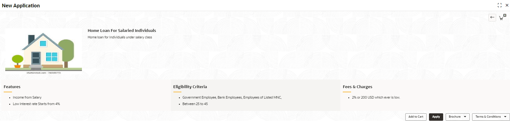 Description of Figure 1-3 follows