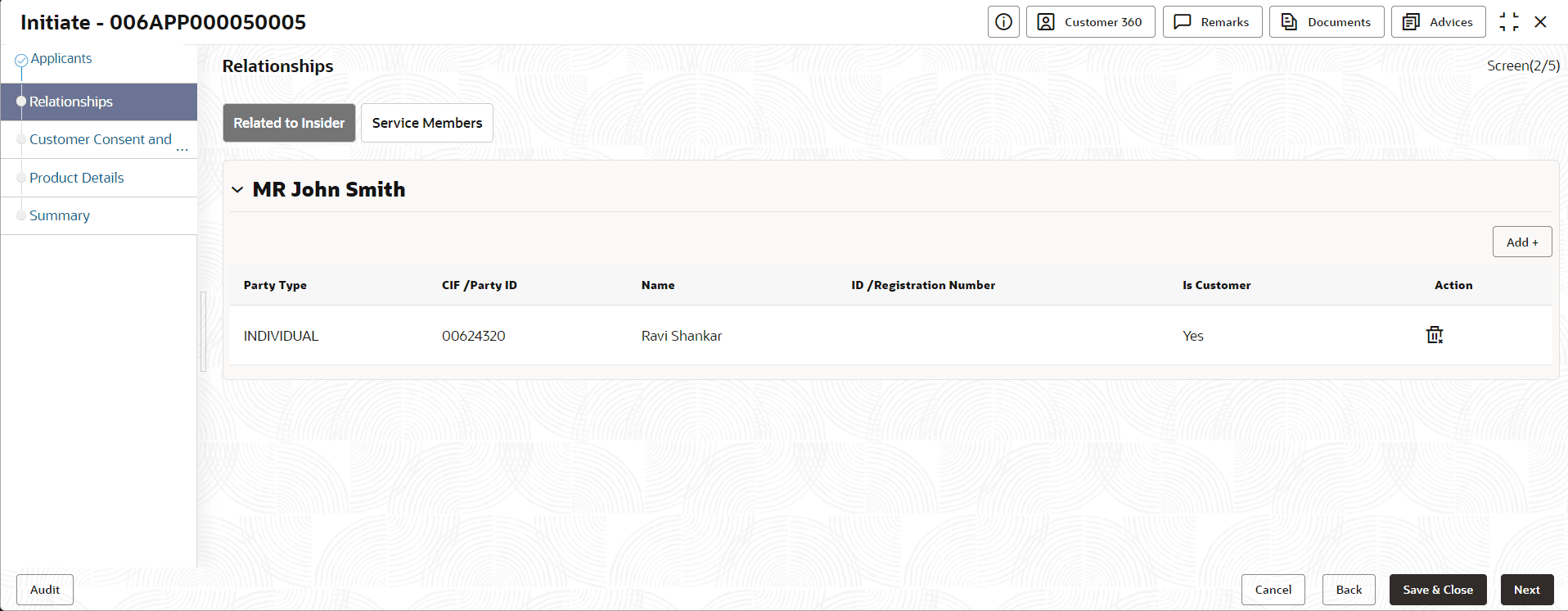 Description of Figure 1-11 follows