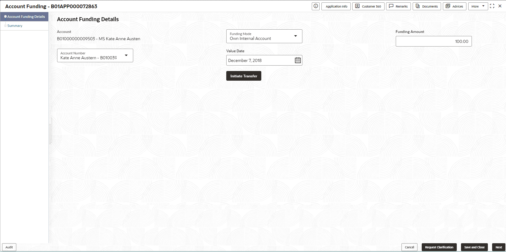 Description of Figure 2-24 follows Description of Figure 2-24 follows