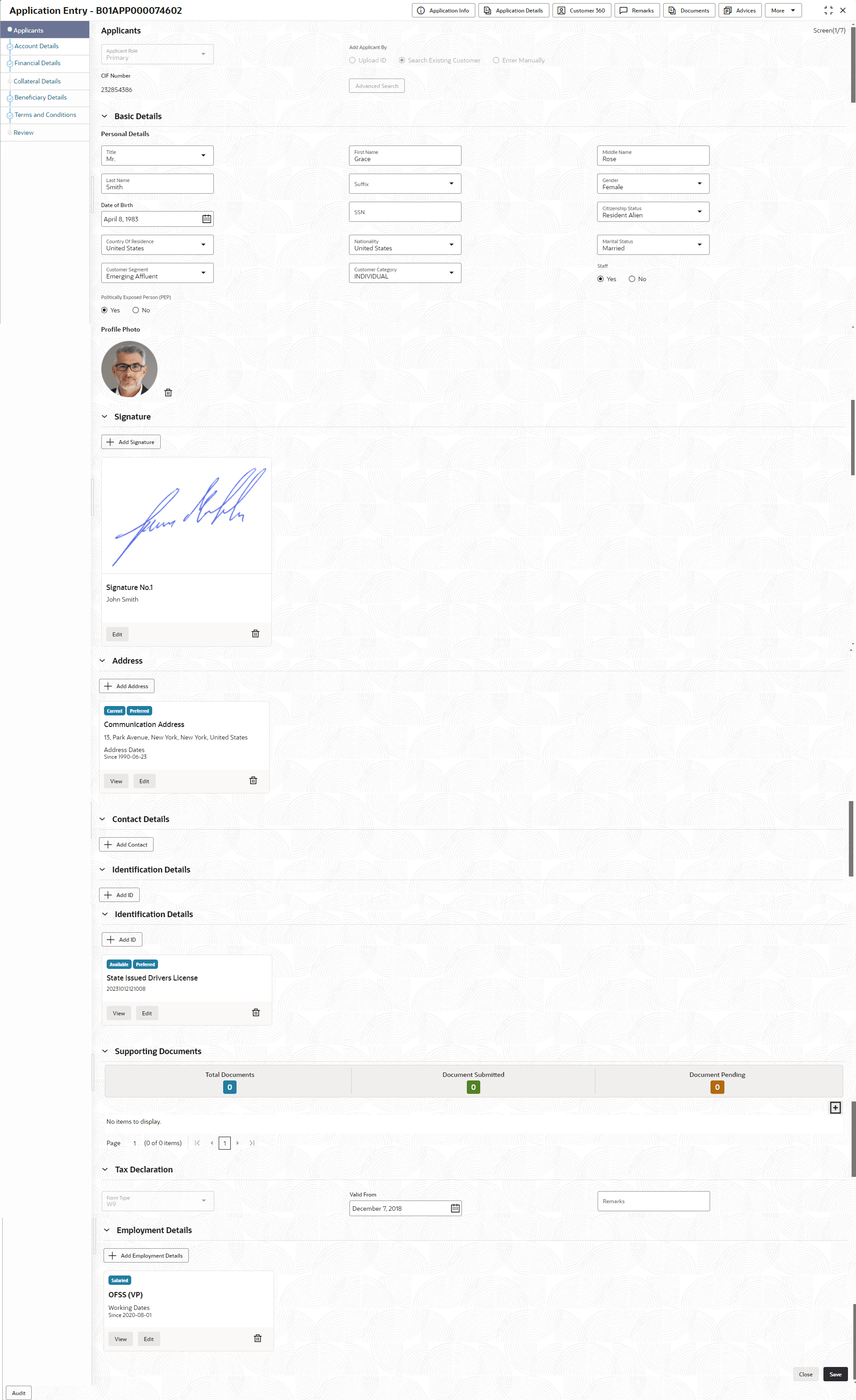 Description of Figure 2-1 follows Description of Figure 2-1 follows