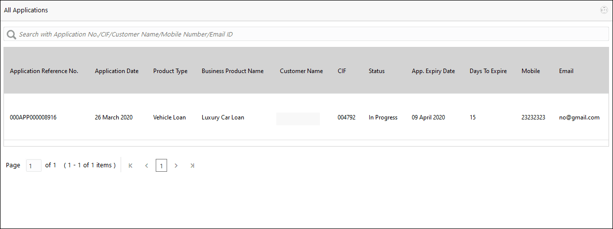 Description of Figure 1-21 follows
