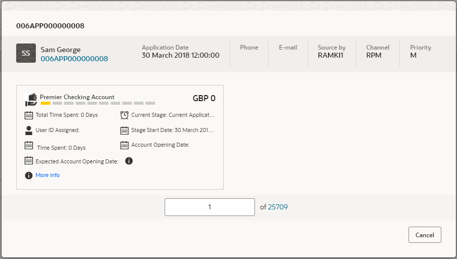 Description of Figure 1-3 follows