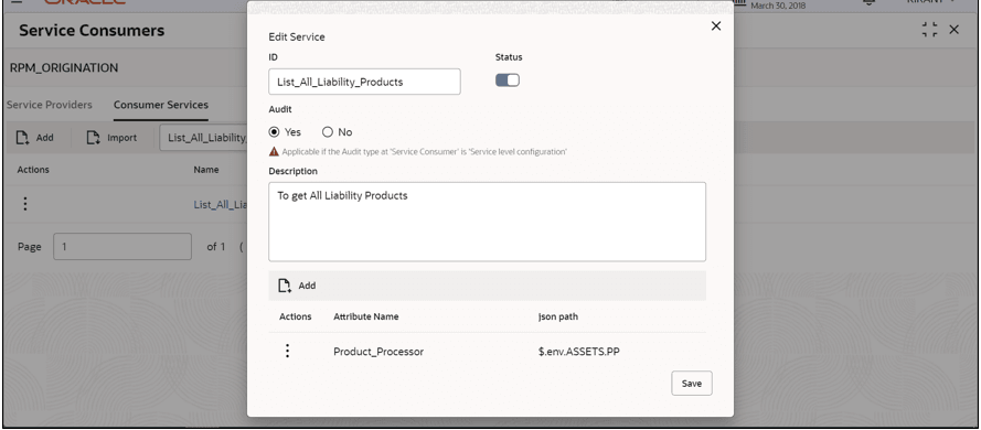 Description of Figure 1-10 follows