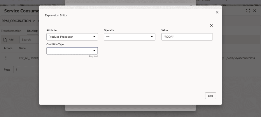 Description of Figure 1-11 follows