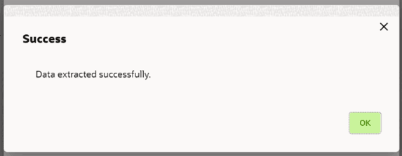 Description of Figure 1-2 follows