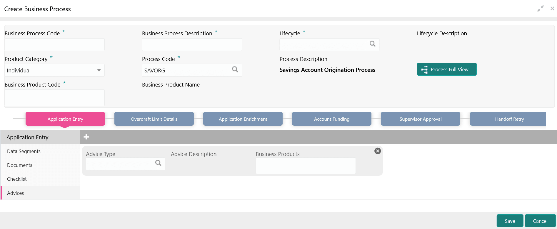 Description of Figure 1-19 follows Description of Figure 1-19 follows