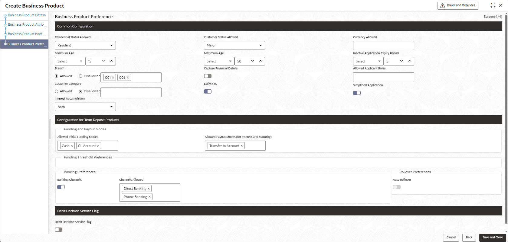 Description of Figure 1-9 follows Description of Figure 1-9 follows