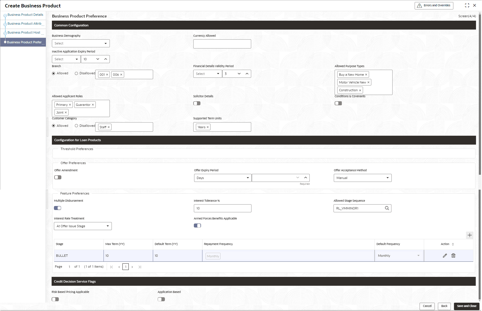 Description of Figure 1-6 follows