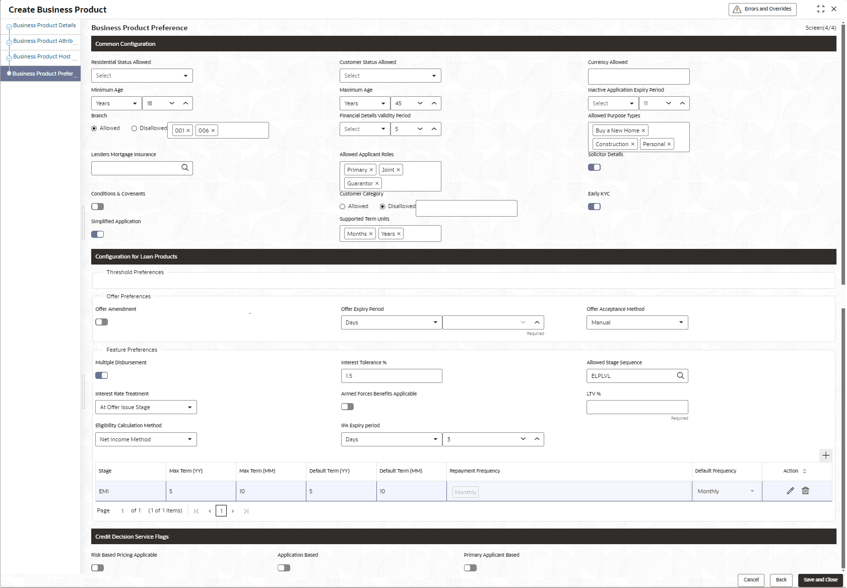 Description of Figure 1-5 follows