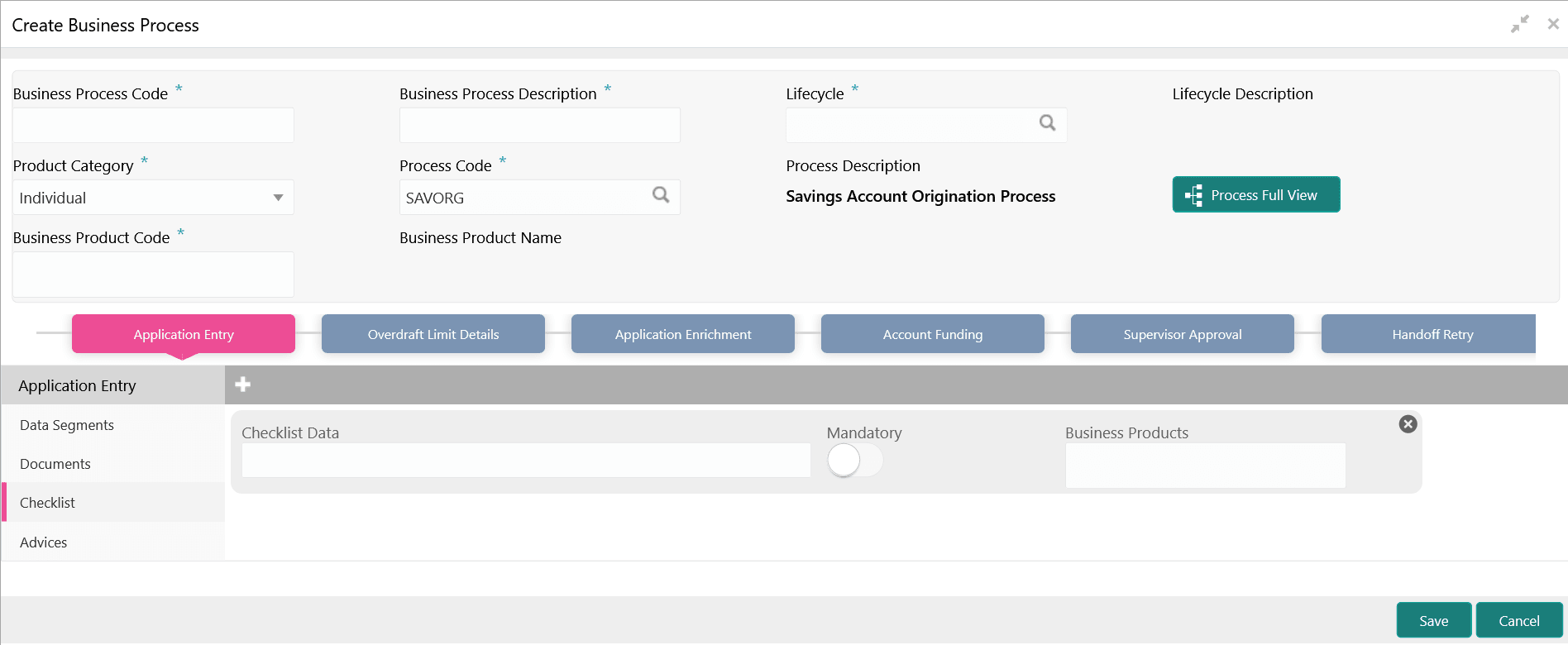Description of Figure 1-18 follows