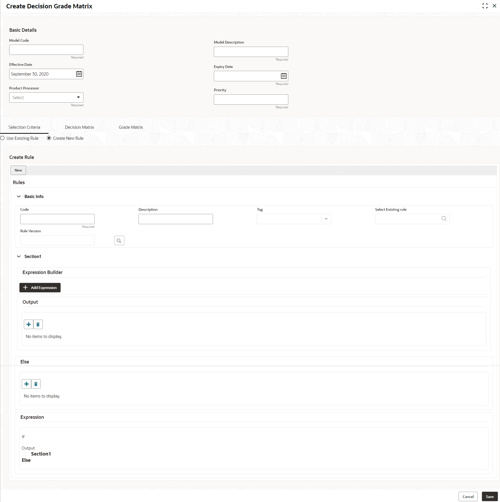 Description of Figure 1-77 follows Description of Figure 1-77 follows