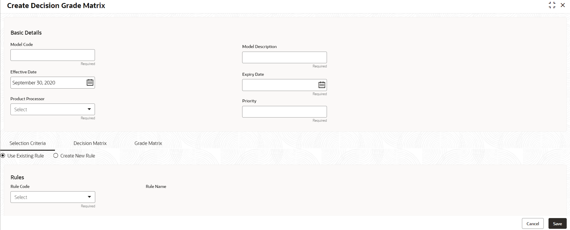 Description of Figure 1-76 follows Description of Figure 1-76 follows