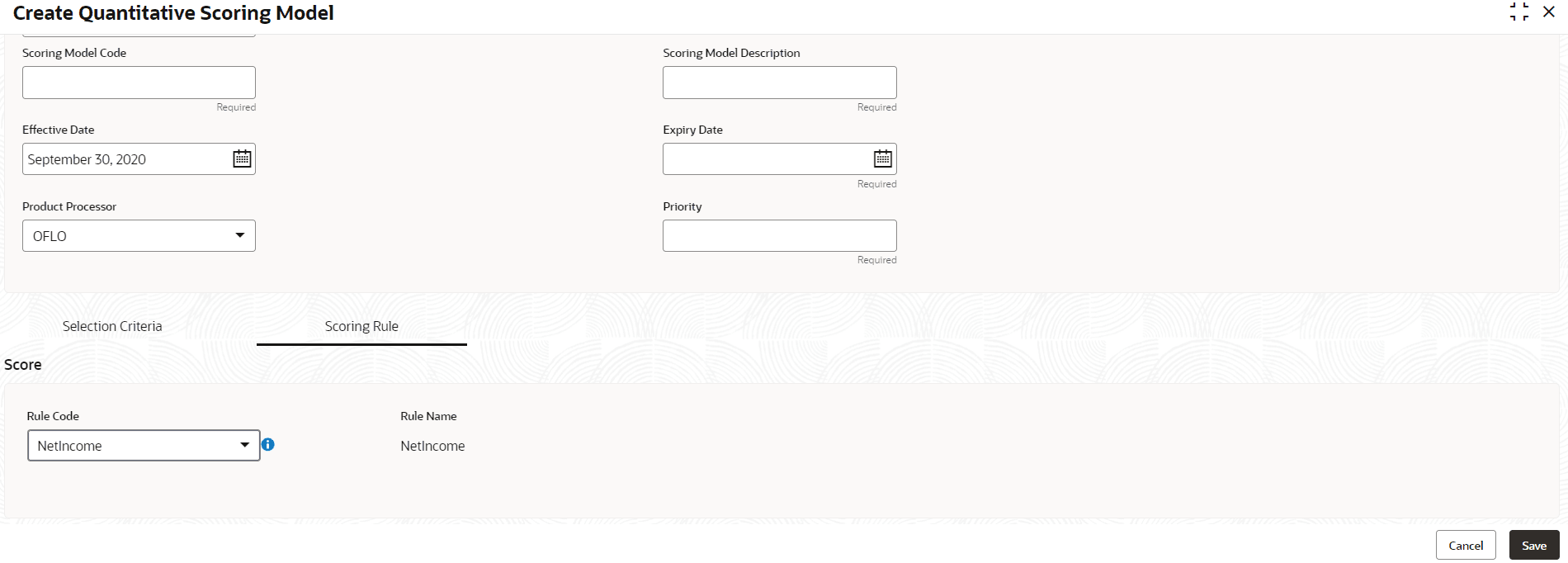 Description of Figure 1-59 follows