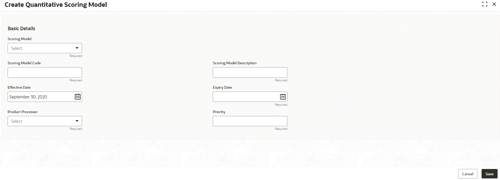 Description of Figure 1-57 follows