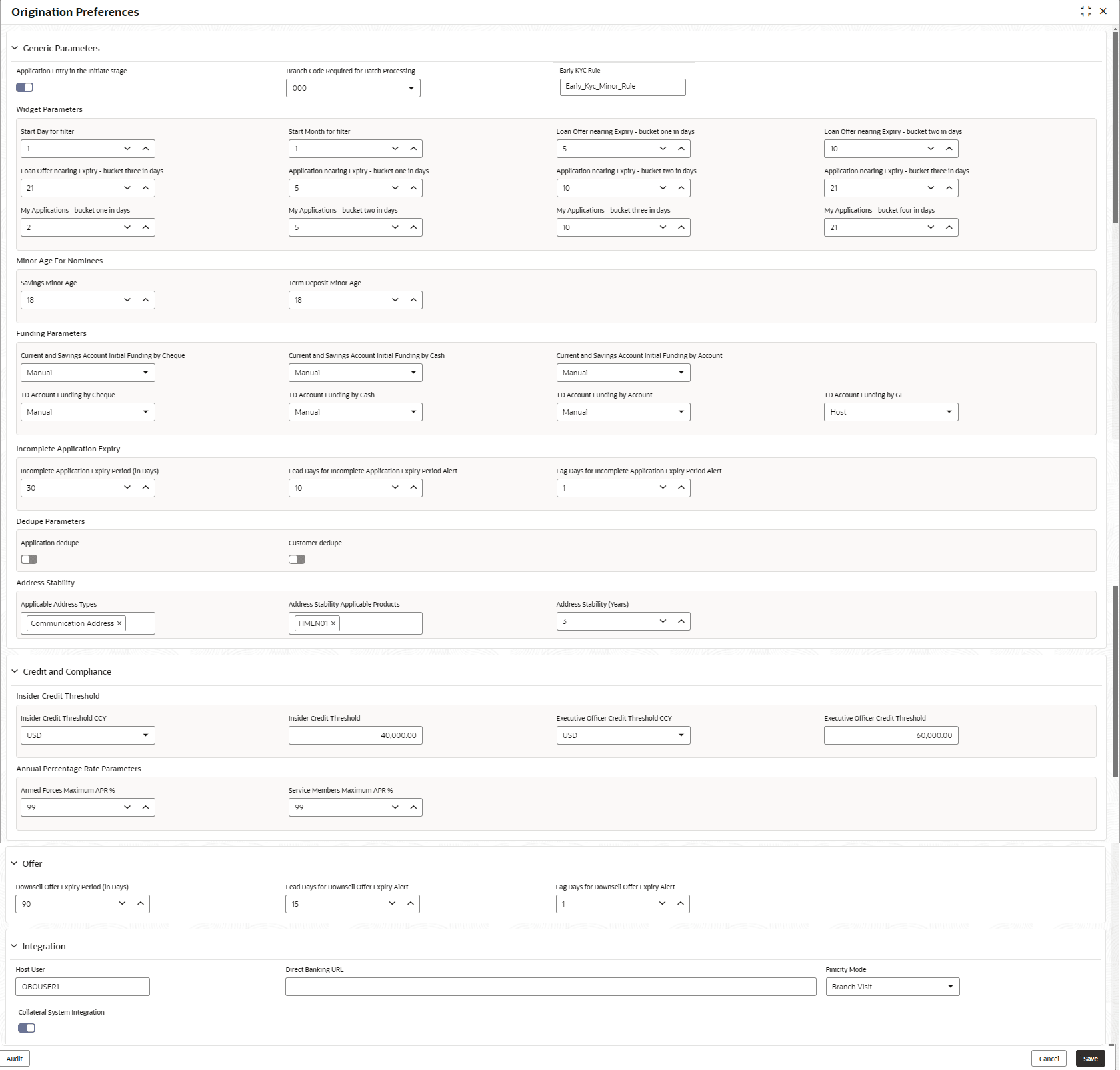 Description of Figure 1-97 follows Description of Figure 1-97 follows