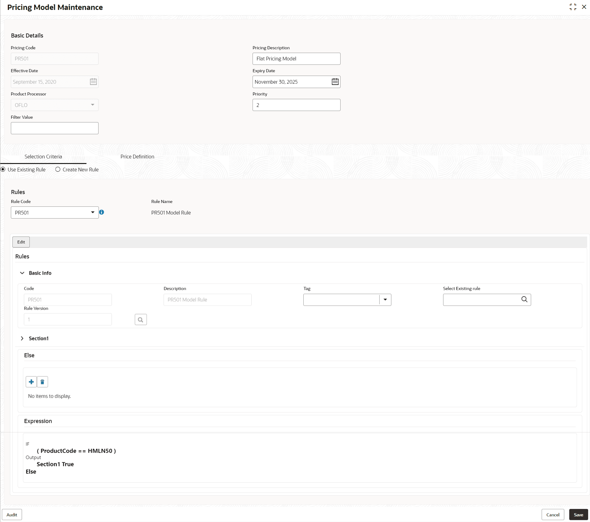 Description of Figure 1-91 follows